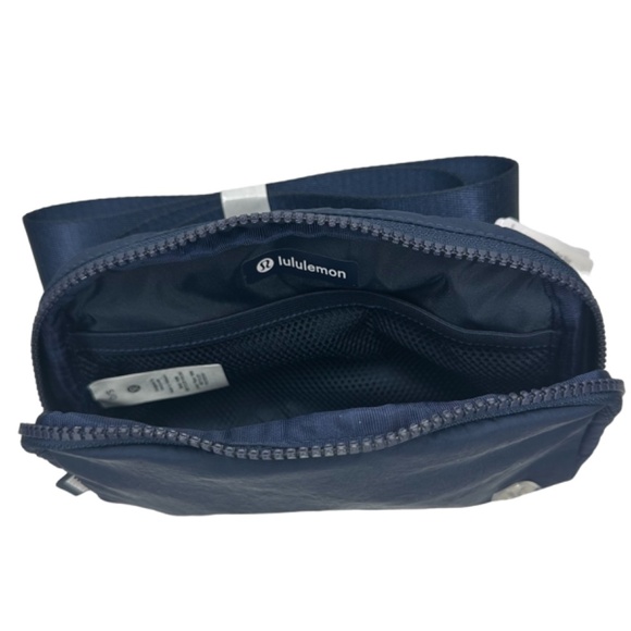 look alike louis vuitton backpack How To Spot A Real Louis Vuitton Montsouris Backpack